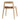 The Ydra Dining Room Chair - Natural - Outdoor - vivahabitat.com