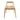 The Ydra Dining Room Chair - Natural - Outdoor - vivahabitat.com