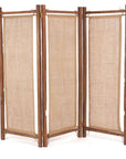 The Zenbu Divider - Nature - vivahabitat.com