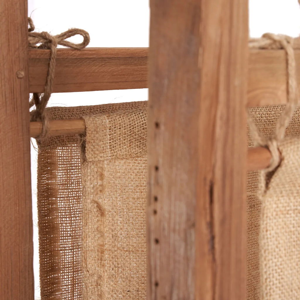 The Zenbu Divider - Nature - vivahabitat.com