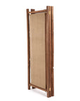 The Zenbu Divider - Nature - vivahabitat.com