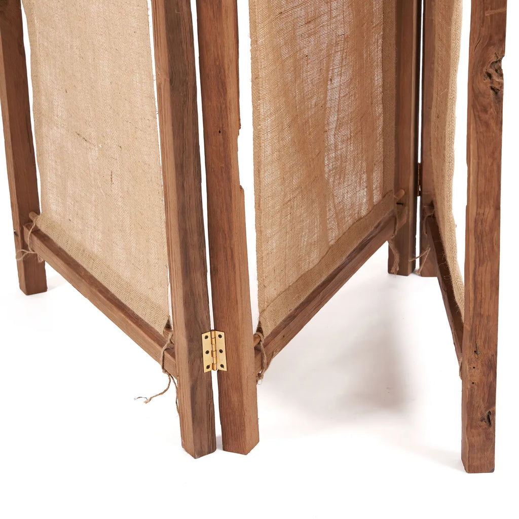 The Zenbu Divider - Nature - vivahabitat.com