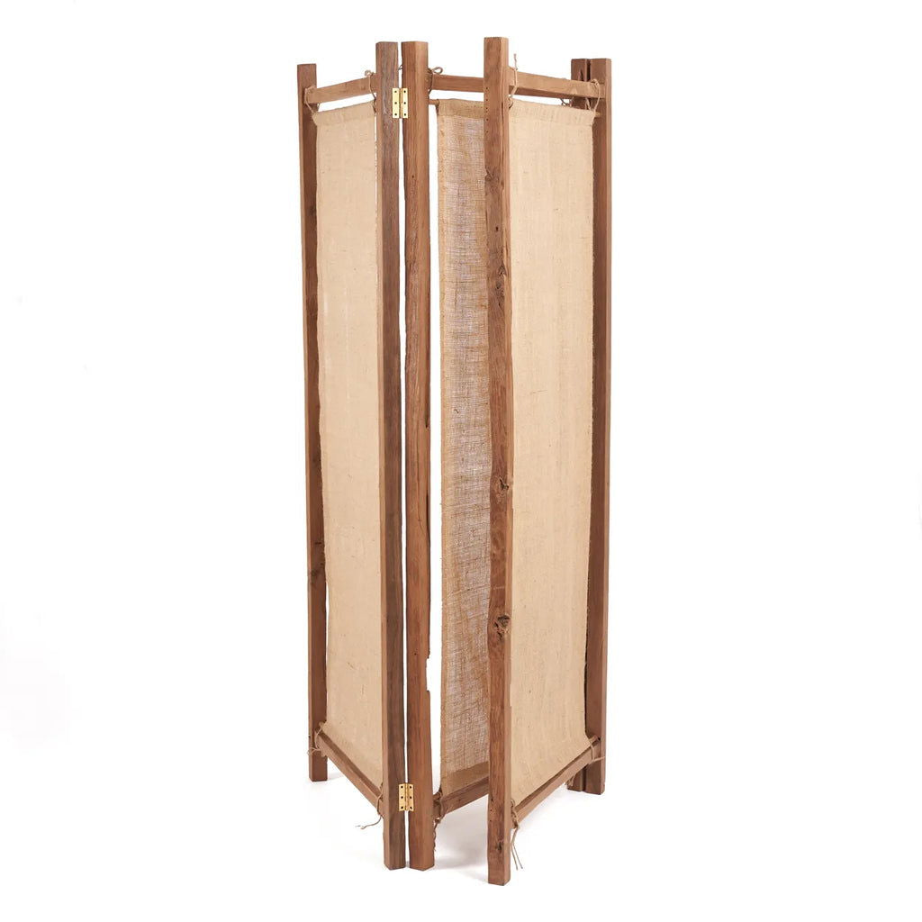 The Zenbu Divider - Nature - vivahabitat.com
