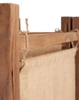 The Zenbu Divider - Nature - vivahabitat.com