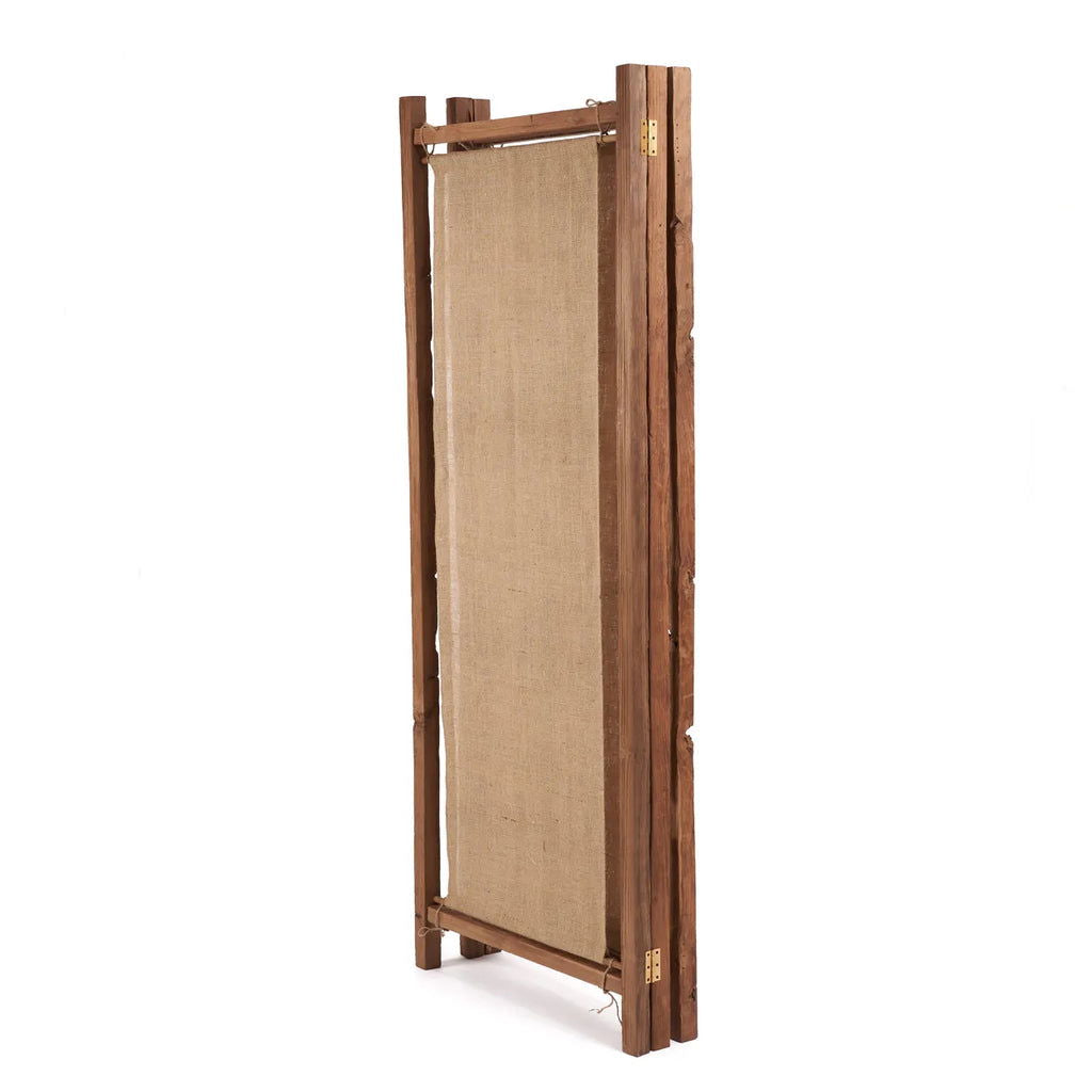 The Zenbu Divider - Nature - vivahabitat.com