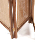 The Zenbu Divider - Nature - vivahabitat.com
