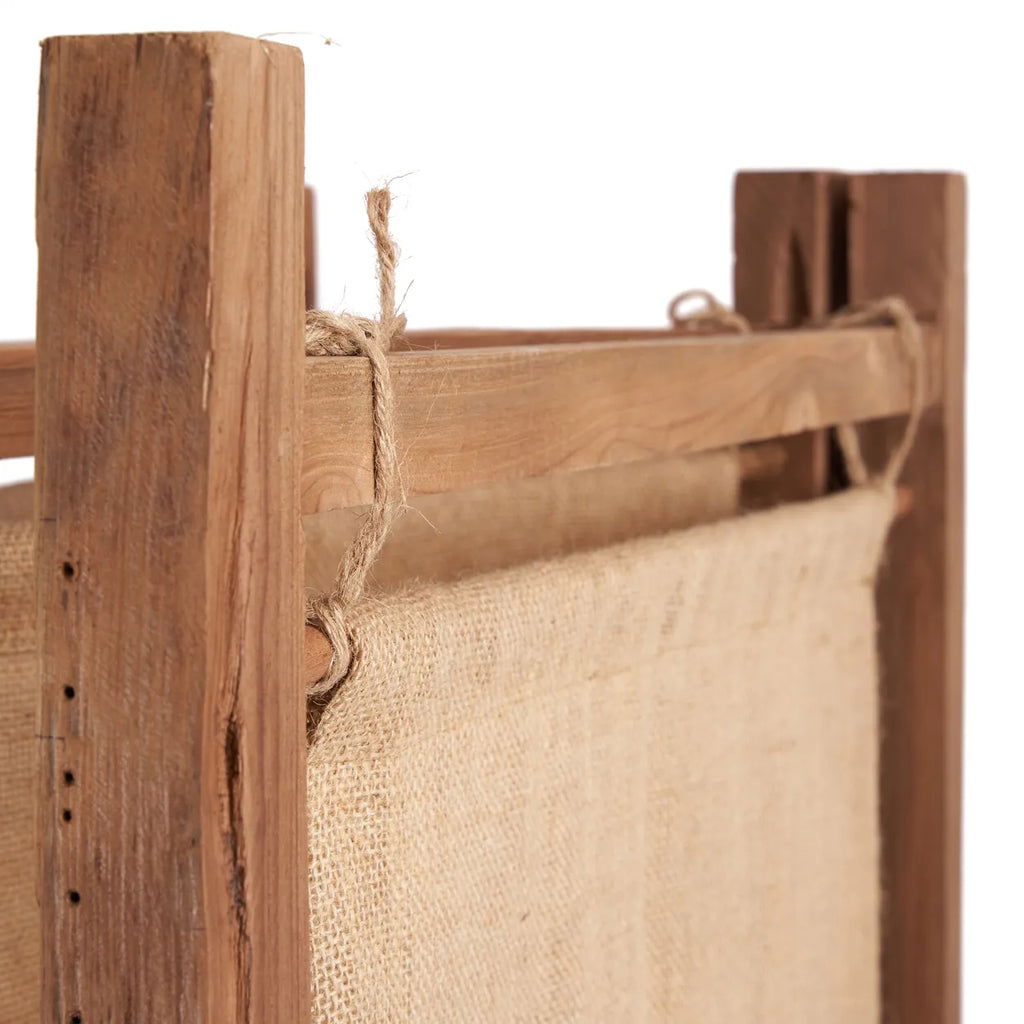 The Zenbu Divider - Nature - vivahabitat.com