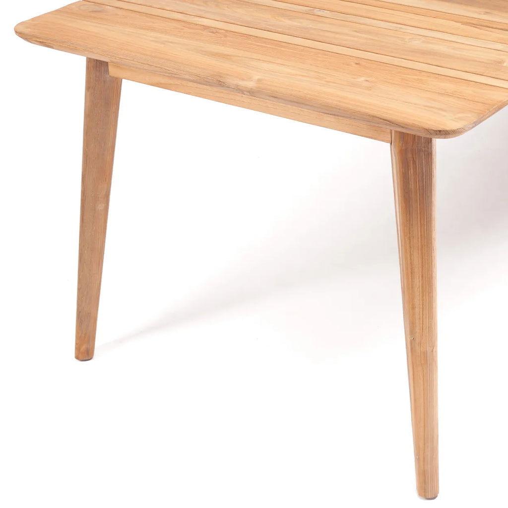 The Zumalai Dining Table - Outdoor - vivahabitat.com