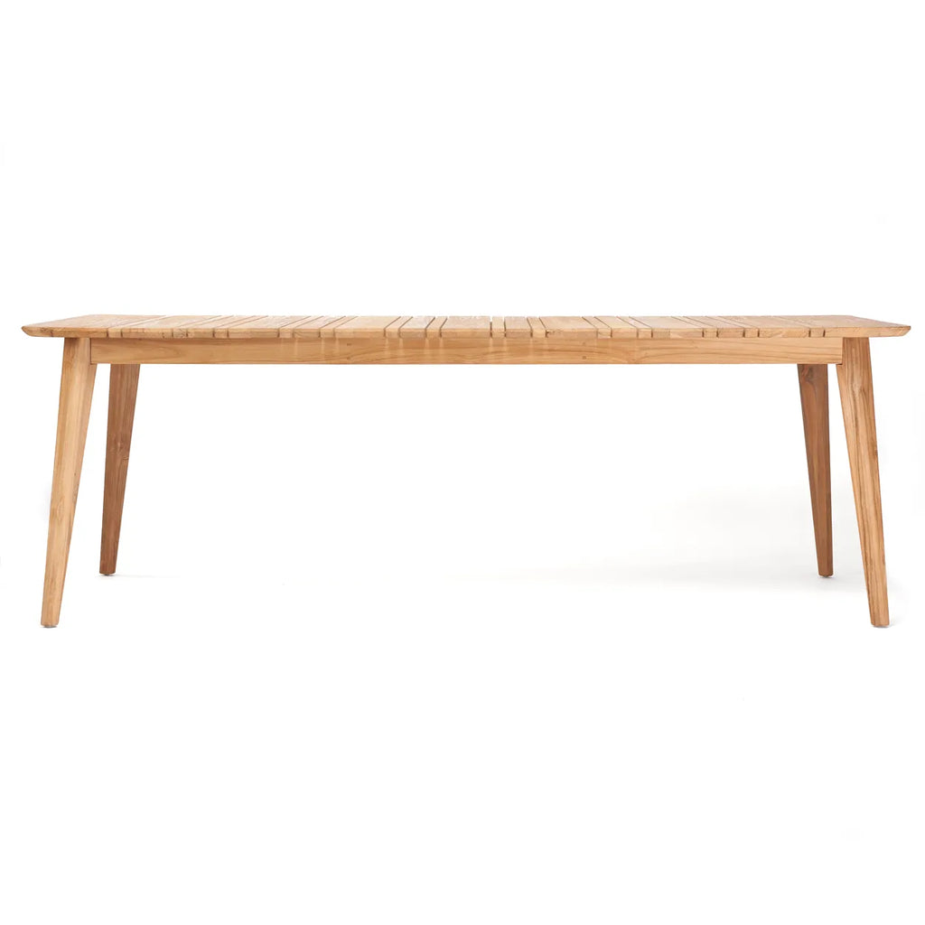 The Zumalai Dining Table - Outdoor - vivahabitat.com
