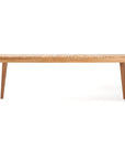 The Zumalai Dining Table - Outdoor - vivahabitat.com