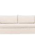 Venture Home Nova 4-seat Sofa - Beige Linen / - vivahabitat.com