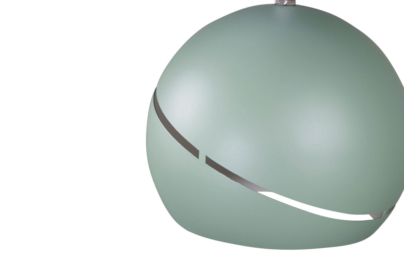 Venture Home Wei Pendant Lamp D180*H150 Green - vivahabitat.com