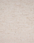 Vind Mysterna Table Lamp - Black / Fabric Beige - vivahabitat.com