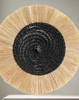 Wall/Ceiling Lamp 2in1 - vivahabitat.com