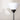 Venture Home Batang -Floor Lamp - Light Grey/White - vivahabitat.com