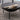 Venture Home Bastian - Fire Bowl- Black - - - vivahabitat.com