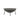 Venture Home Bastian - Fire Bowl- Black - - - vivahabitat.com