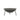 Venture Home Bastian - Fire Bowl- Black - - - vivahabitat.com