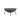 Venture Home Bastian - Fire Bowl- Black - - - vivahabitat.com