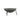 Venture Home Bastian - Fire Bowl- Black - - - vivahabitat.com