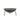 Venture Home Bastian - Fire Bowl- Black - - - vivahabitat.com