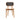 The Arigato Dining Chair - Outdoor - vivahabitat.com