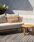 The Fusuma Coffee Table - M