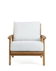 The Gilimanuk One Seater - Outdoor