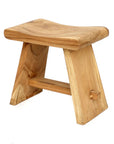 The Suar Chair - 50