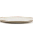 The Cascais Salad Plate - M - Set of 6 - vivahabitat.com