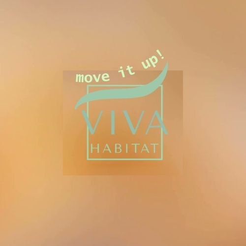 vivahabitat.com