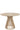 Dining Table Eli Mango Wood Natural - vivahabitat.com