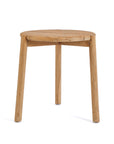 The Gilimanuk Side Table - Outdoor