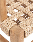 The Othonoi Dining Chair