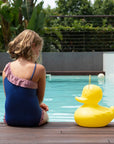 the duck duck lamp [s]™ - vivahabitat.com