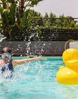 the duck duck lamp [s]™ - vivahabitat.com