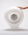 the duck duck lamp [s]™ - vivahabitat.com