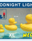 the duck duck lamp [s]™ - vivahabitat.com