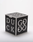 the duck duck lamp [s]™ - vivahabitat.com