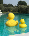 the duck duck lamp [xl]™ - vivahabitat.com