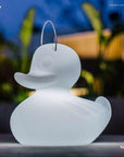 the duck duck lamp [xl]™ - vivahabitat.com