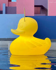the duck duck lamp [xl]™ - vivahabitat.com