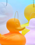 the duck duck lamp [xl]™ - vivahabitat.com
