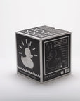 the duck duck lamp [xl]™ - vivahabitat.com