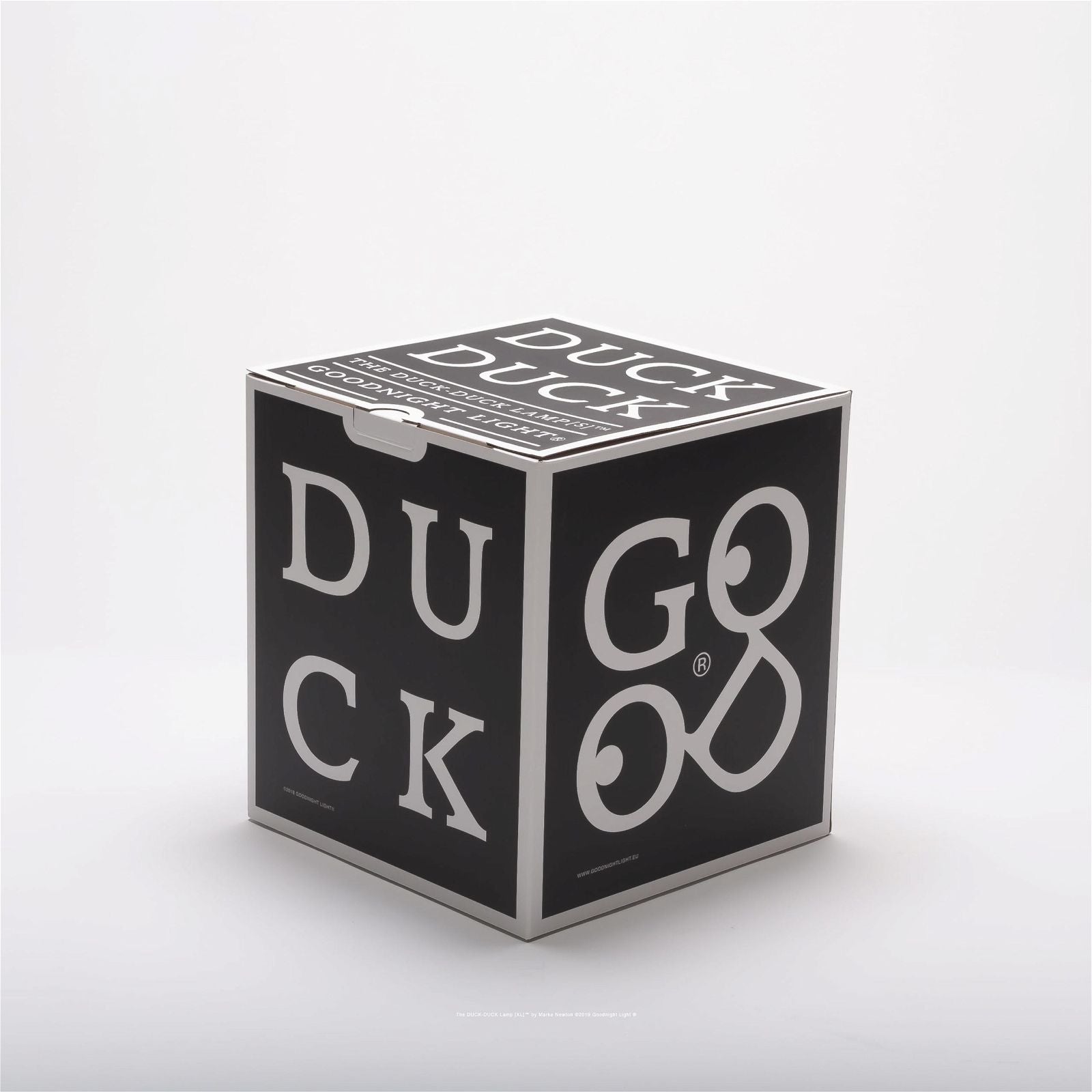 the duck duck lamp [xl]™ - vivahabitat.com